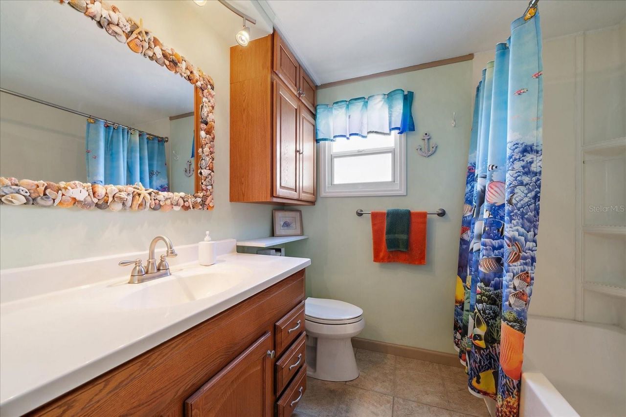 218 Bimini Drive, Palmetto, FL 34221 Photo