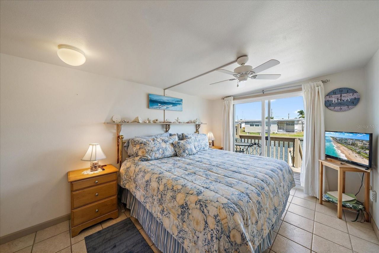 218 Bimini Drive, Palmetto, FL 34221 Photo