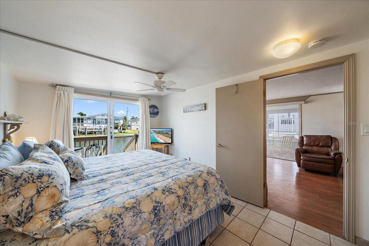 218 Bimini Drive, Palmetto, FL 34221 Photo