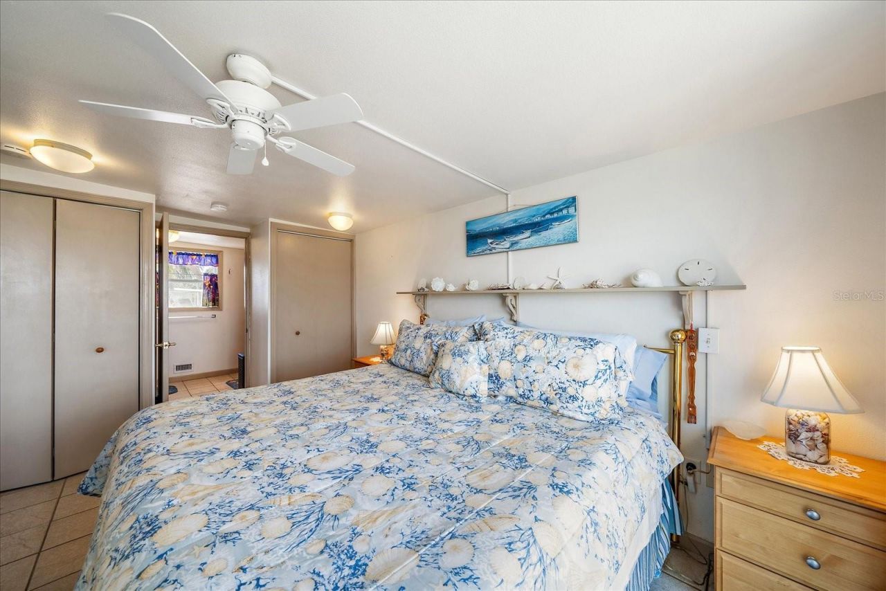 218 Bimini Drive, Palmetto, FL 34221 Photo