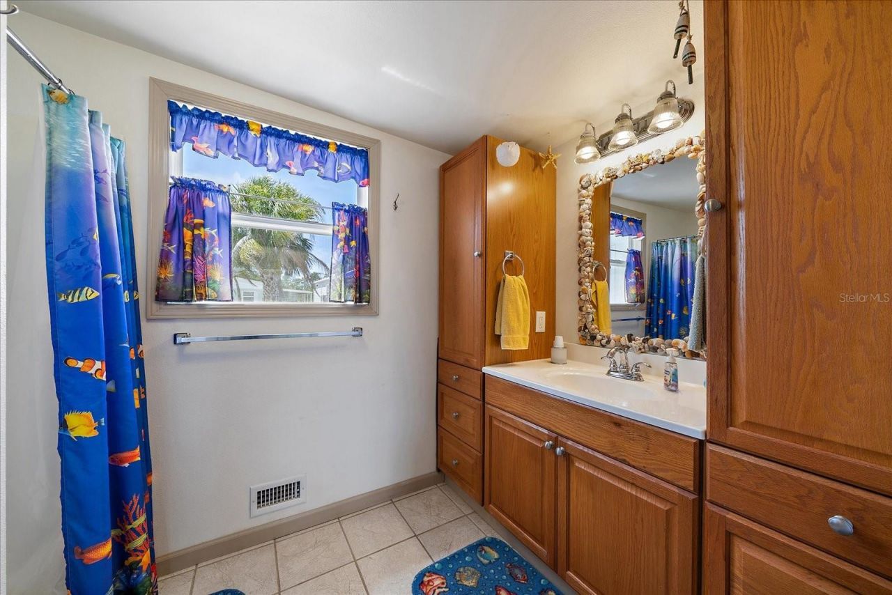 218 Bimini Drive, Palmetto, FL 34221 Photo