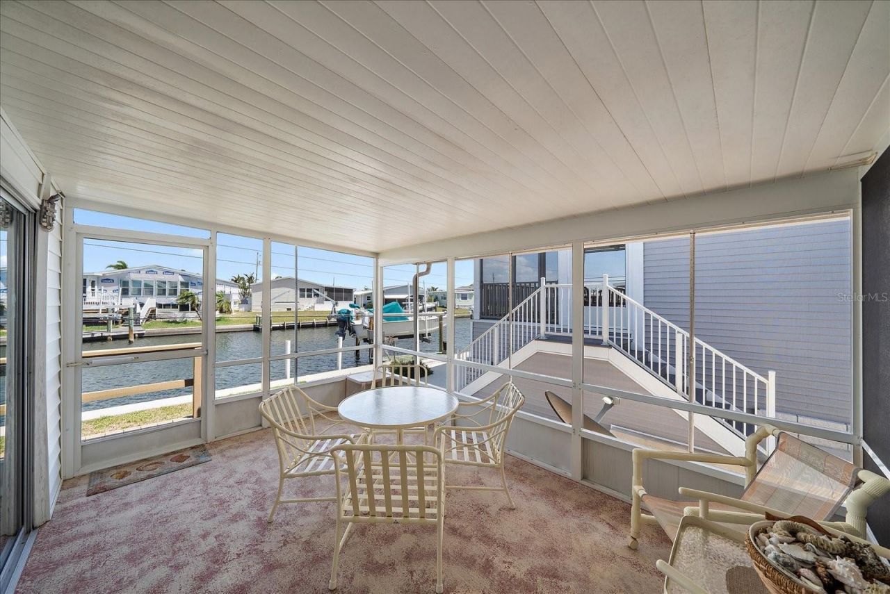 218 Bimini Drive, Palmetto, FL 34221 Photo