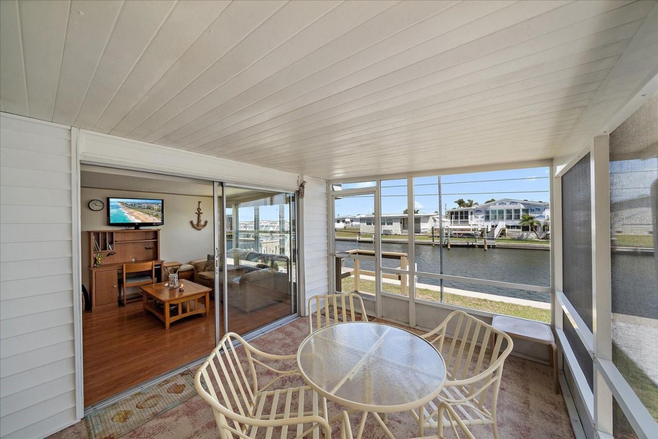 218 Bimini Drive, Palmetto, FL 34221 Photo