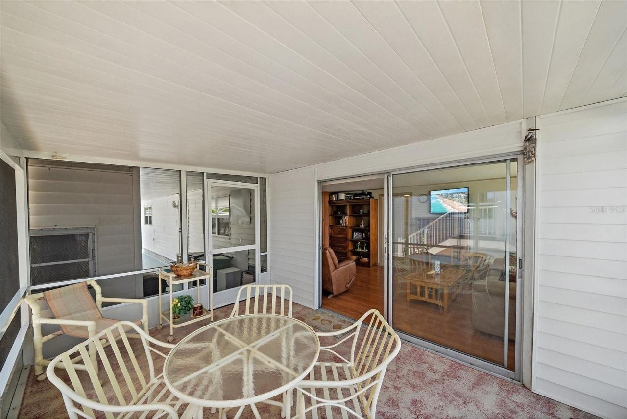 218 Bimini Drive, Palmetto, FL 34221 Photo