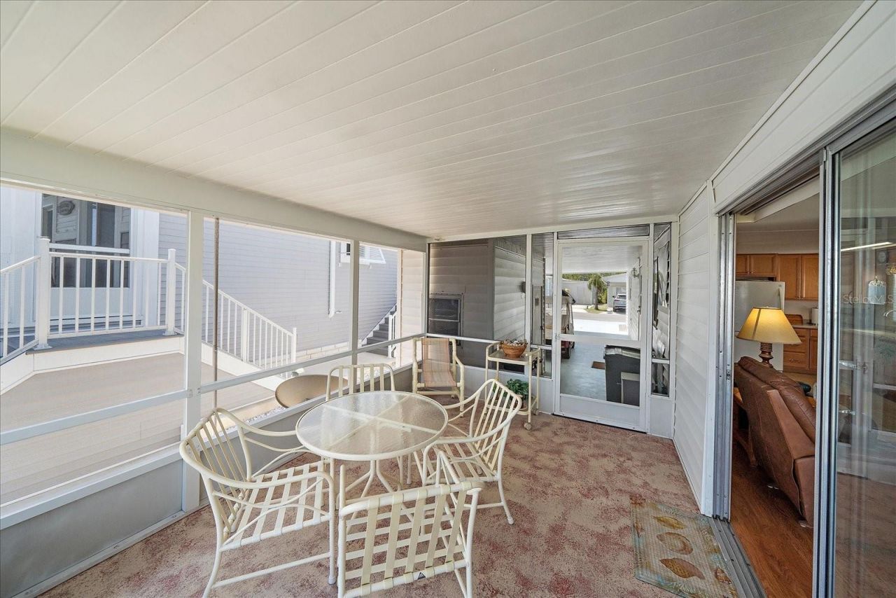 218 Bimini Drive, Palmetto, FL 34221 Photo