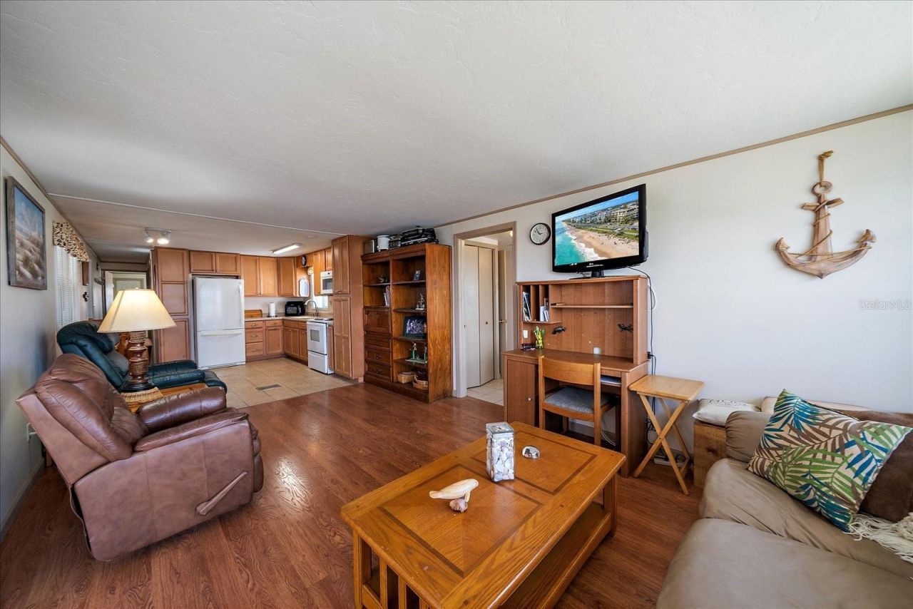 218 Bimini Drive, Palmetto, FL 34221 Photo