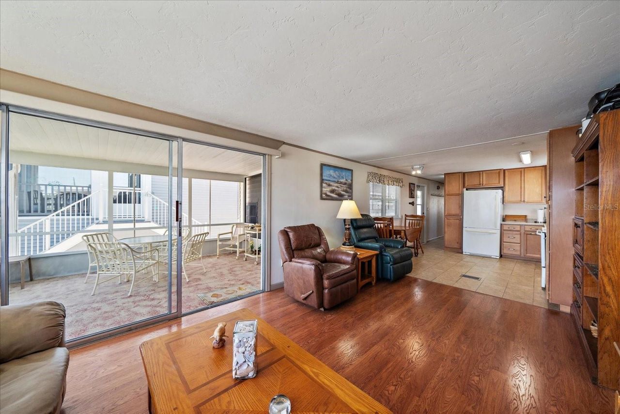 218 Bimini Drive, Palmetto, FL 34221 Photo