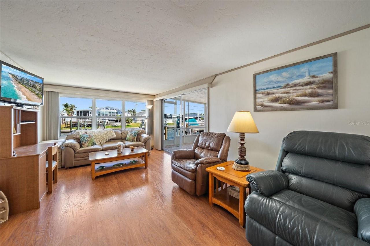 218 Bimini Drive, Palmetto, FL 34221 Photo