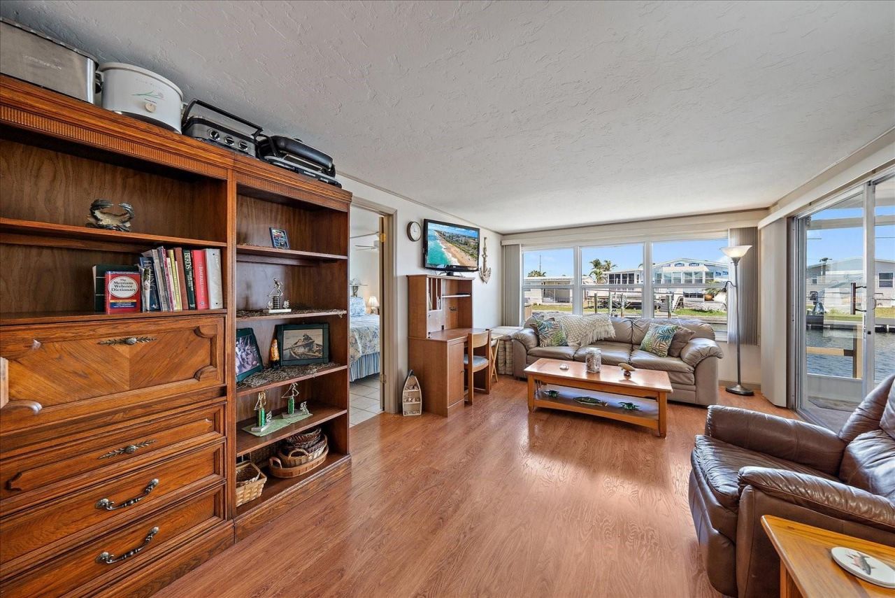 218 Bimini Drive, Palmetto, FL 34221 Photo