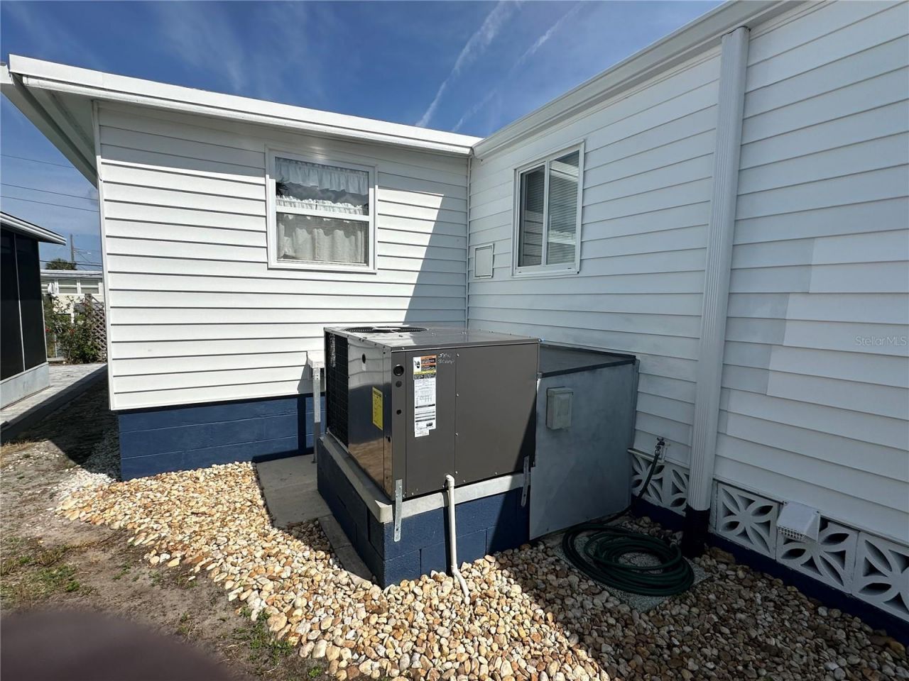 218 Bimini Drive, Palmetto, FL 34221 Photo