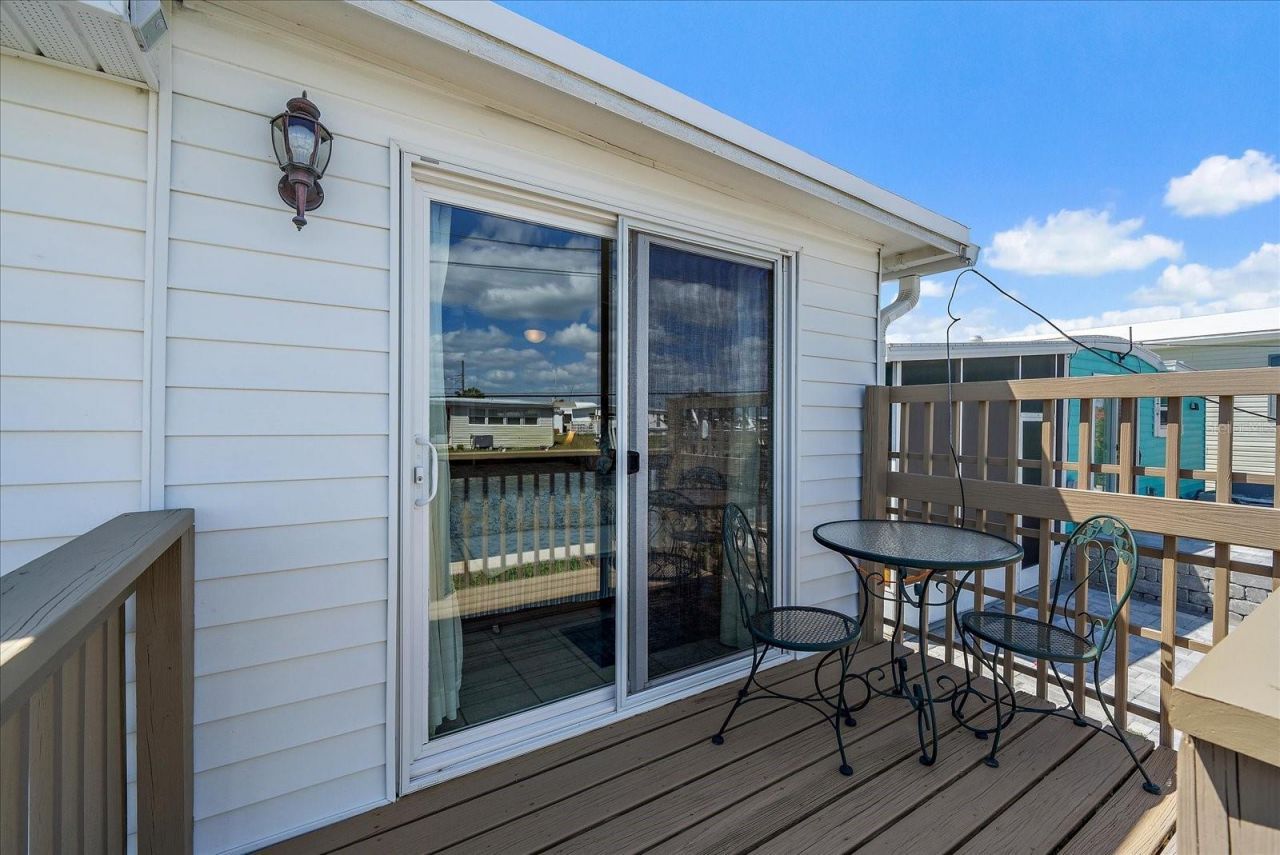 218 Bimini Drive, Palmetto, FL 34221 Photo