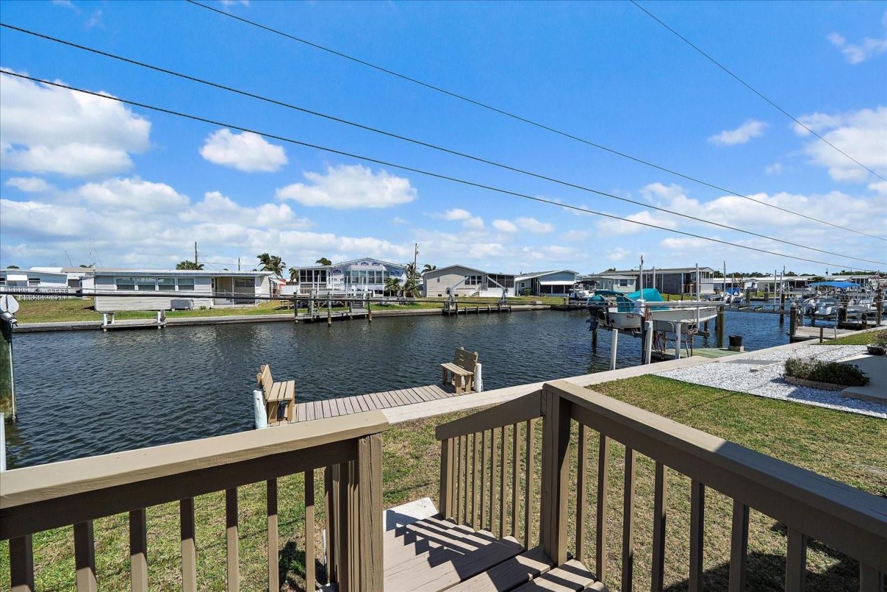 218 Bimini Drive, Palmetto, FL 34221 Photo