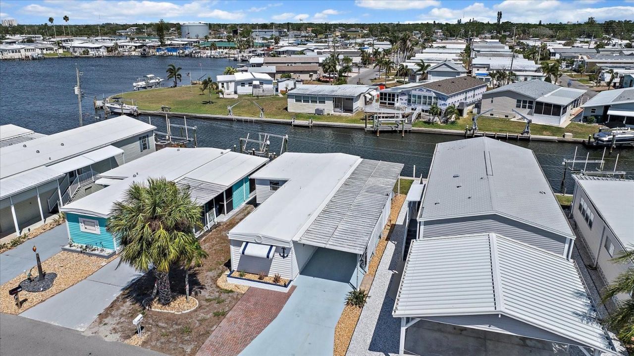 218 Bimini Drive, Palmetto, FL 34221 Photo