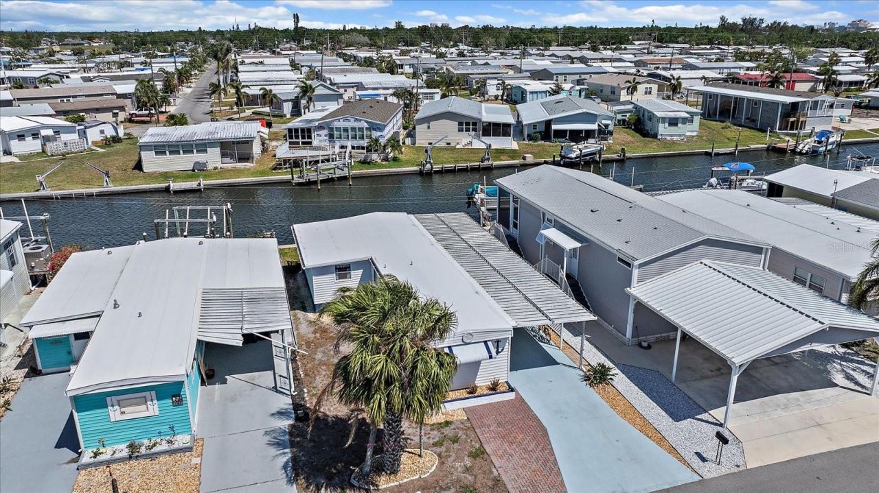 218 Bimini Drive, Palmetto, FL 34221 Photo