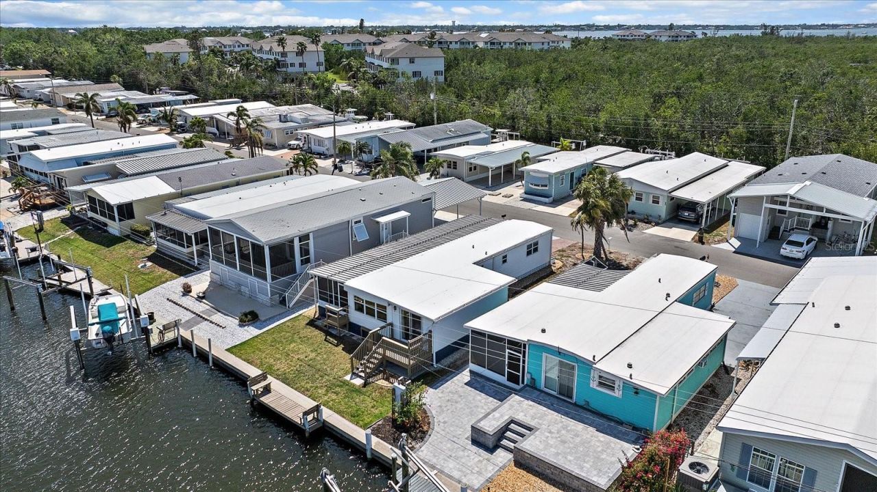 218 Bimini Drive, Palmetto, FL 34221 Photo