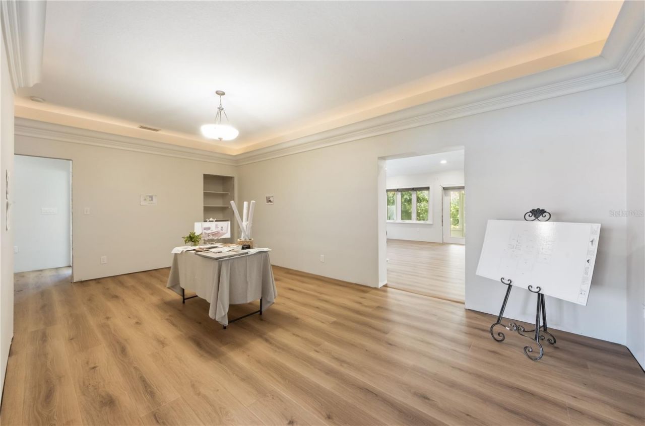 2305 Riverview Boulevard, Bradenton, FL 34205 Photo