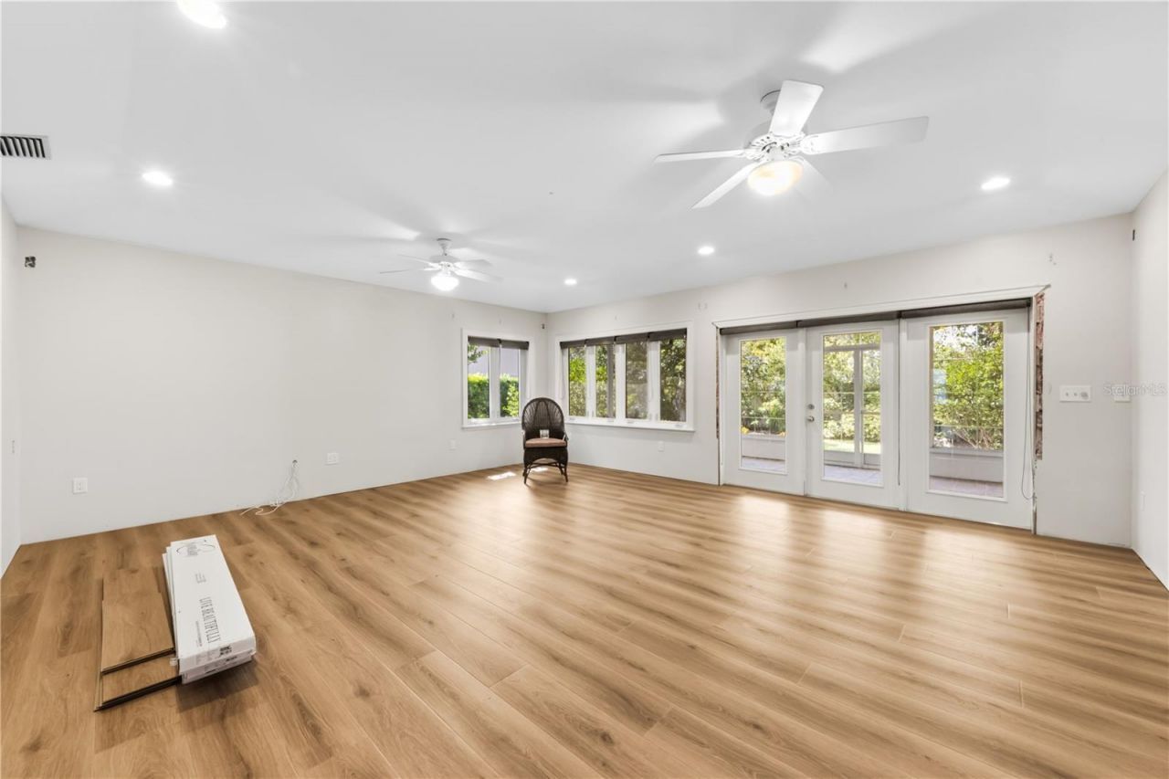 2305 Riverview Boulevard, Bradenton, FL 34205 Photo