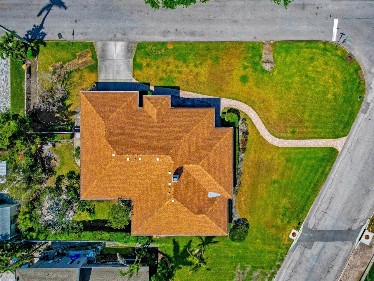 2305 Riverview Boulevard, Bradenton, FL 34205 Photo