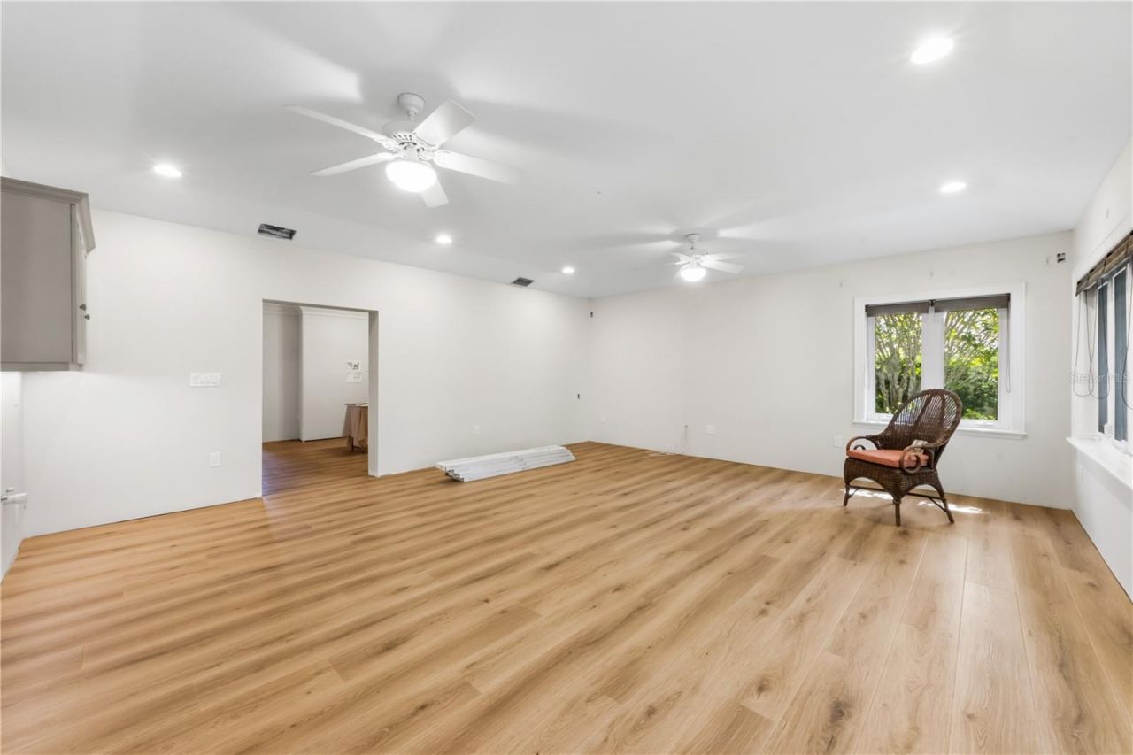 2305 Riverview Boulevard, Bradenton, FL 34205 Photo