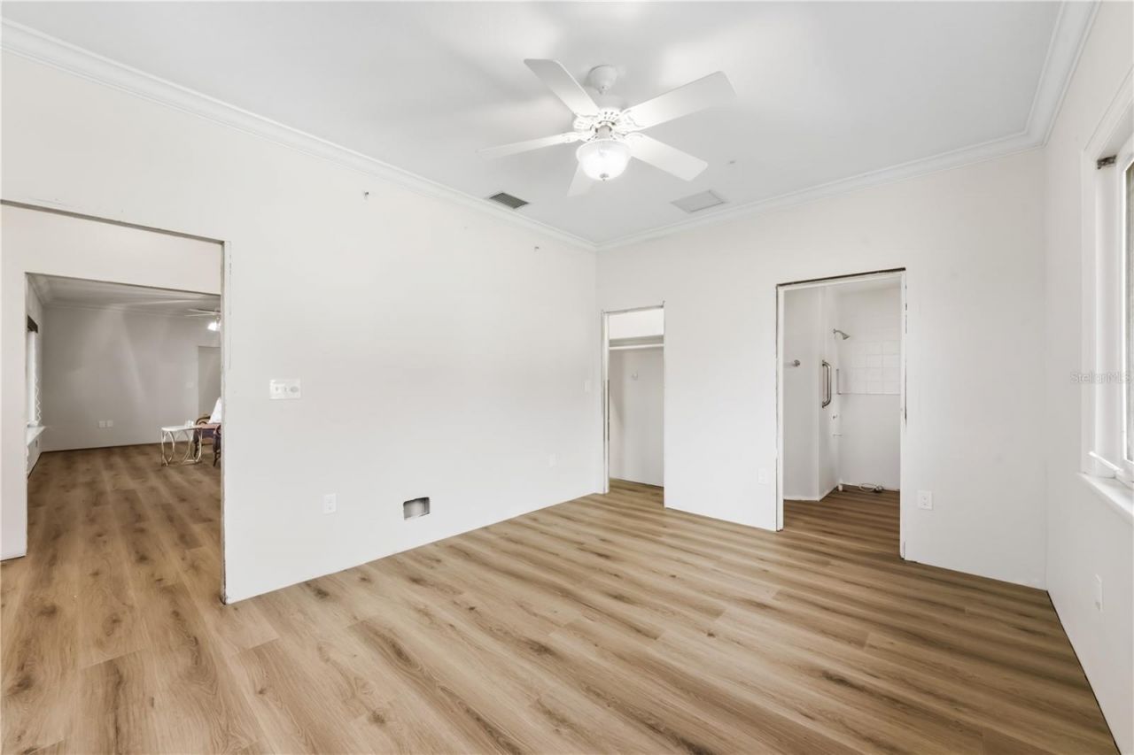 2305 Riverview Boulevard, Bradenton, FL 34205 Photo