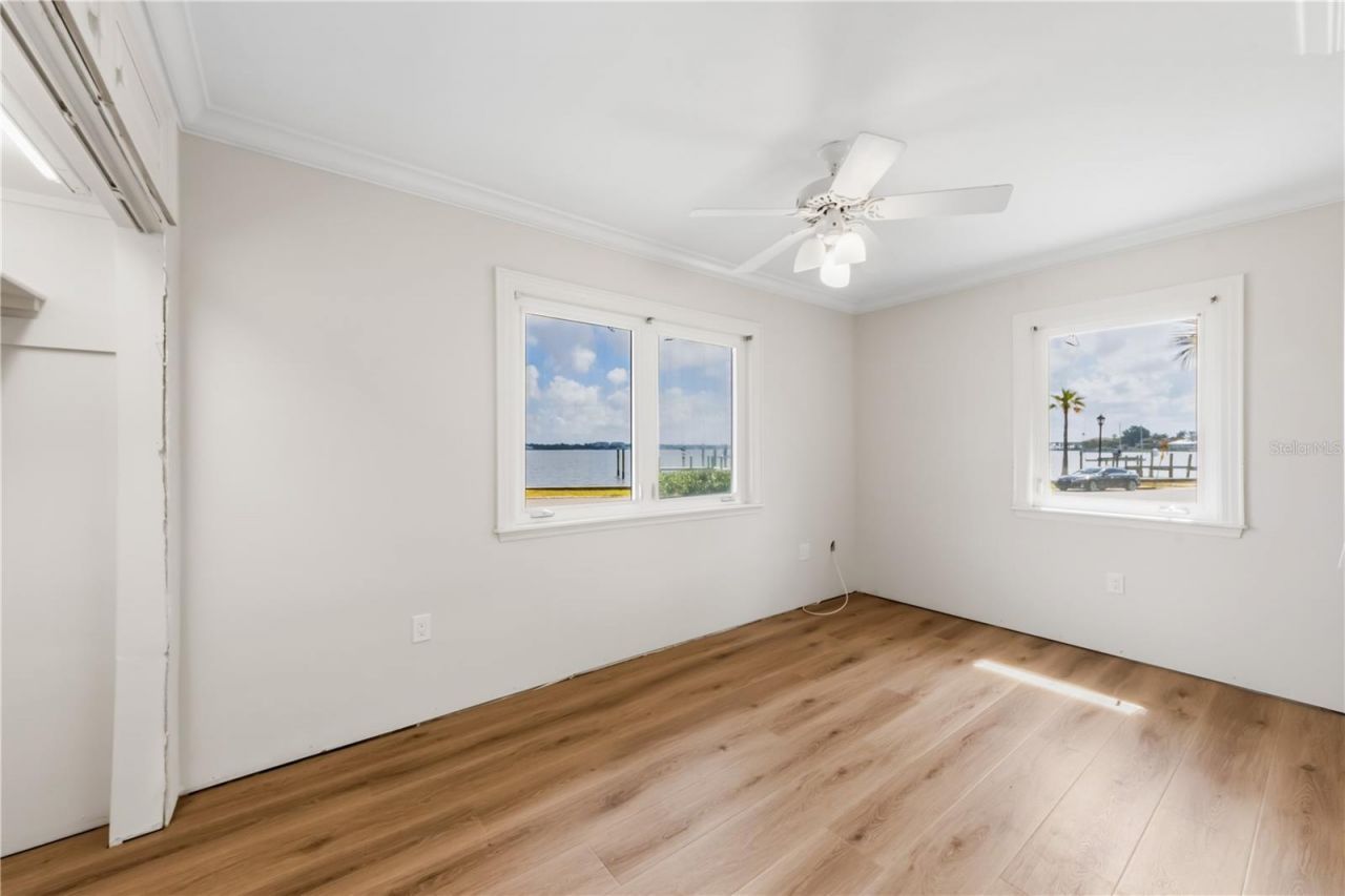 2305 Riverview Boulevard, Bradenton, FL 34205 Photo