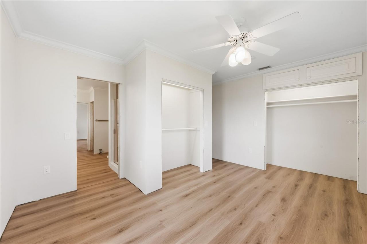 2305 Riverview Boulevard, Bradenton, FL 34205 Photo