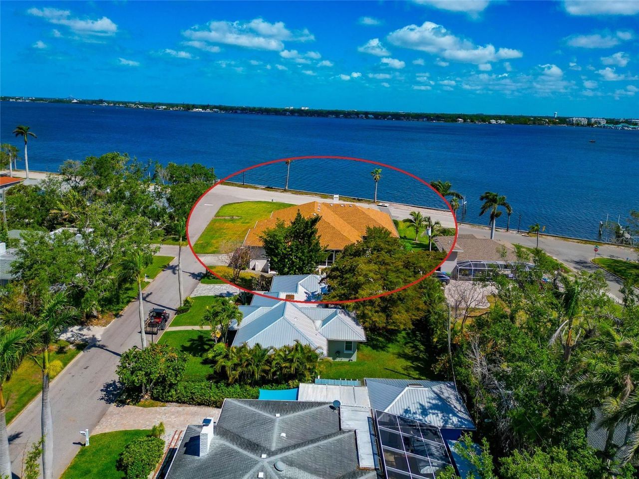 2305 Riverview Boulevard, Bradenton, FL 34205 Photo