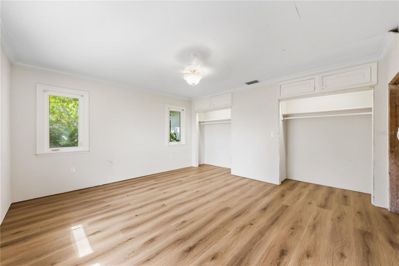 2305 Riverview Boulevard, Bradenton, FL 34205 Photo