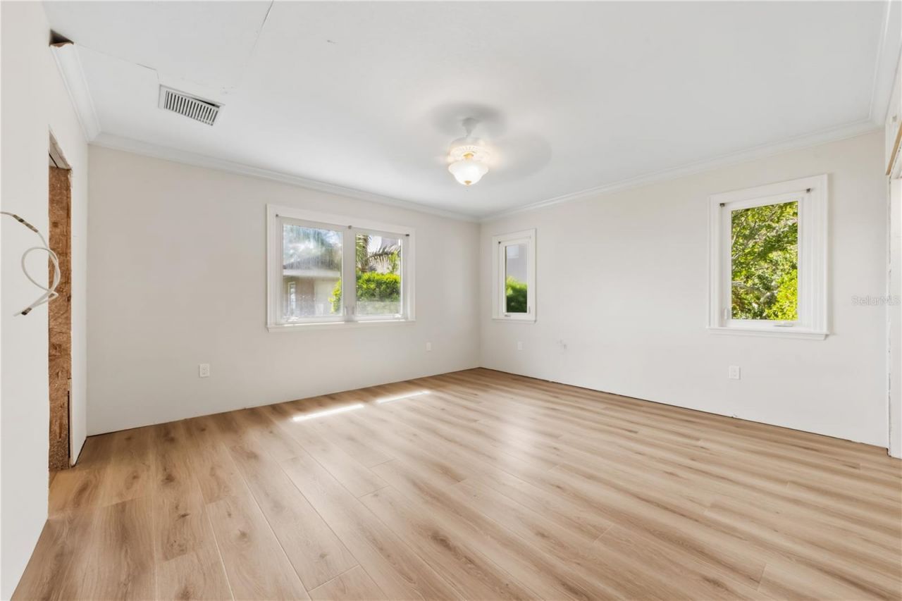2305 Riverview Boulevard, Bradenton, FL 34205 Photo