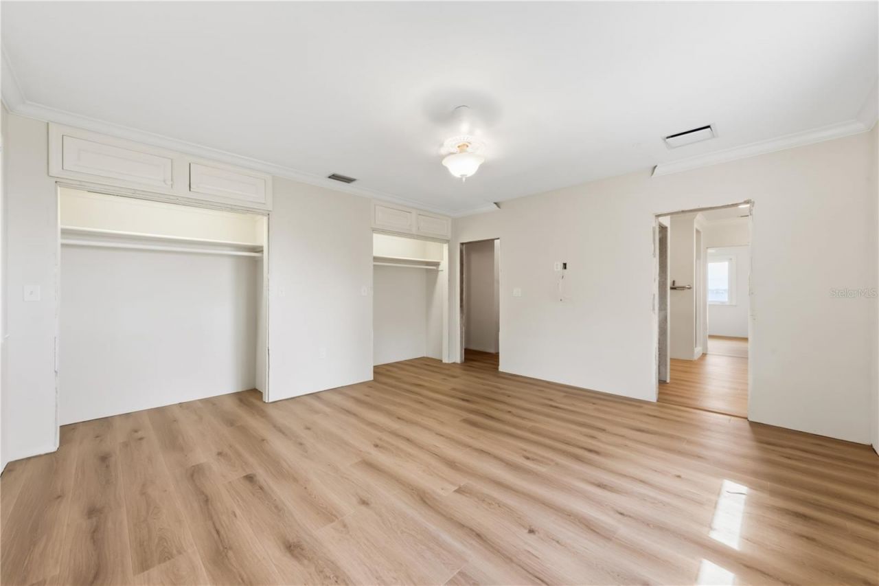 2305 Riverview Boulevard, Bradenton, FL 34205 Photo