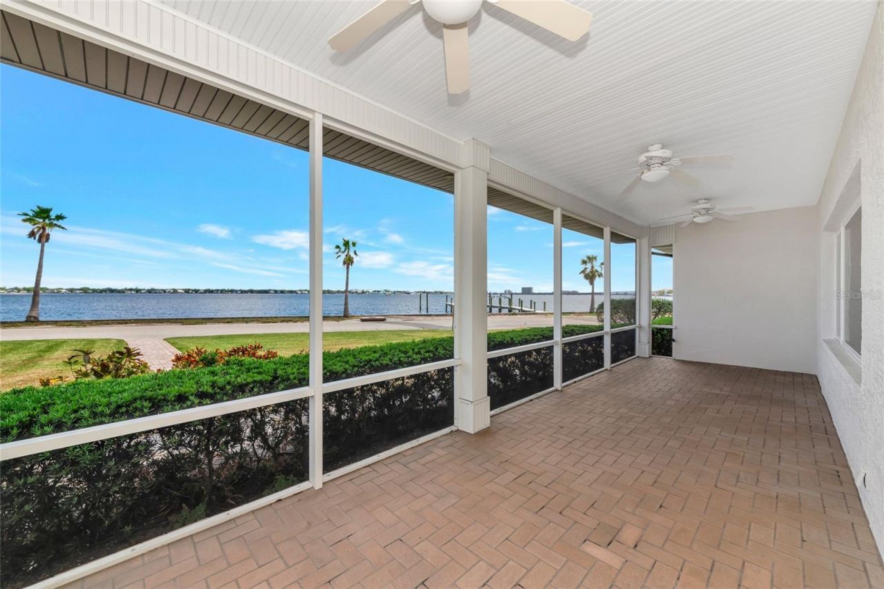 2305 Riverview Boulevard, Bradenton, FL 34205 Photo