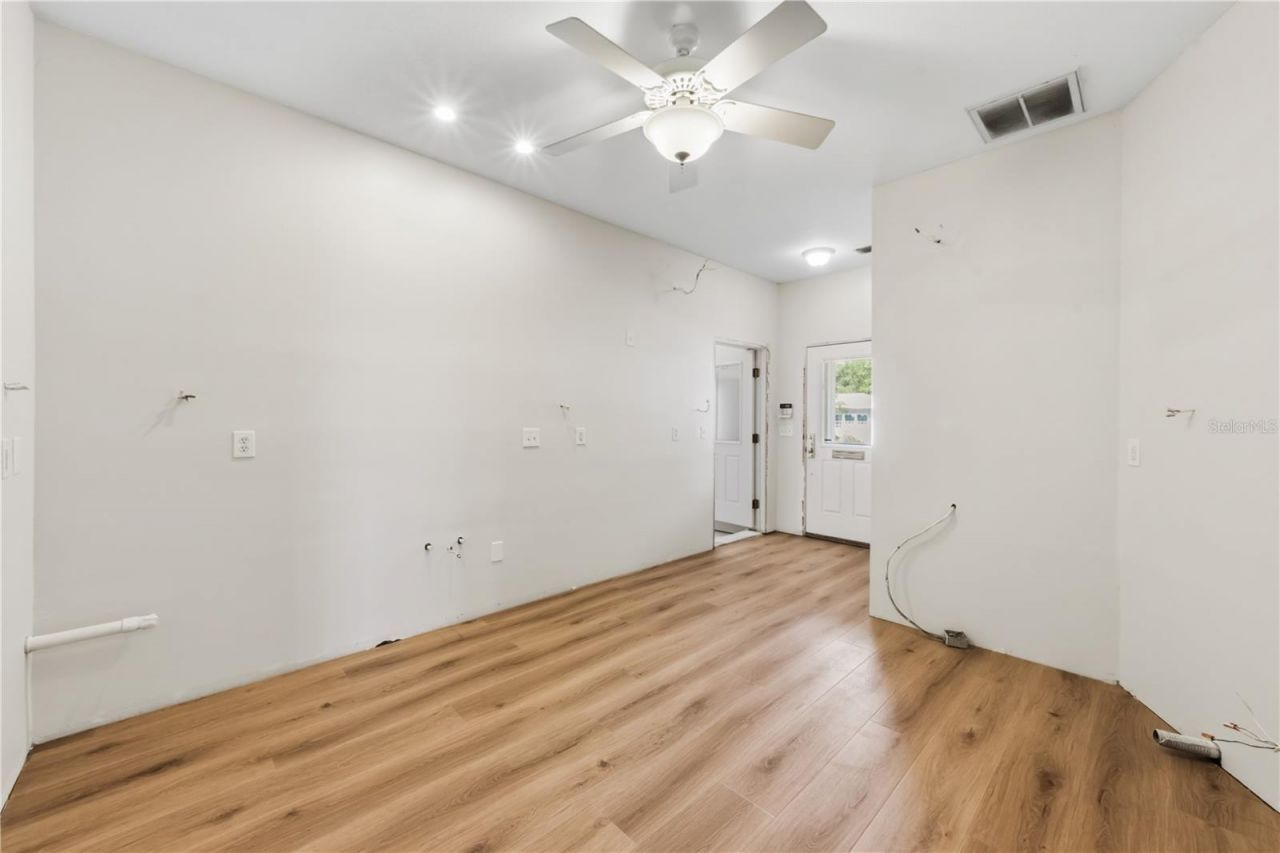 2305 Riverview Boulevard, Bradenton, FL 34205 Photo
