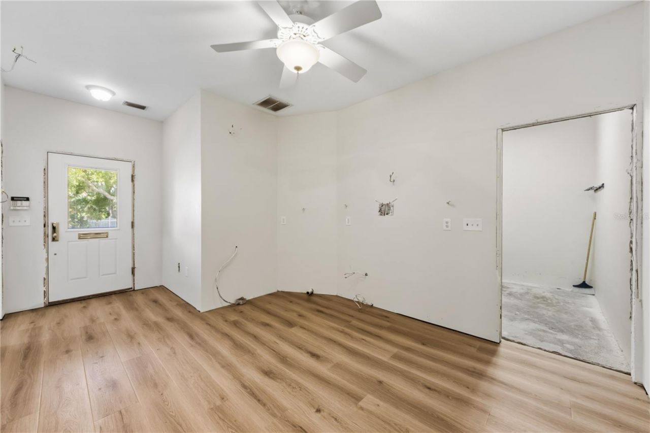2305 Riverview Boulevard, Bradenton, FL 34205 Photo
