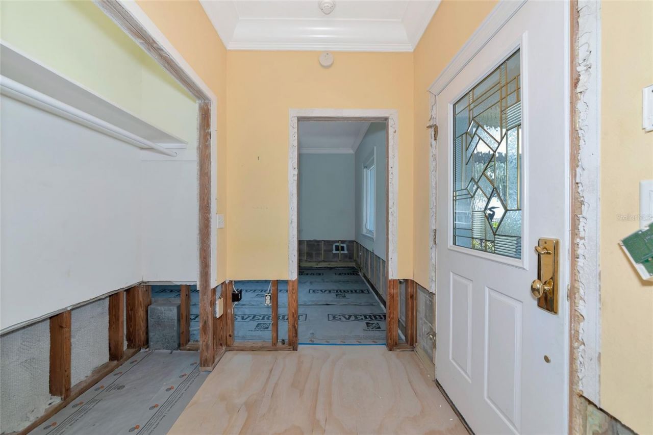 2305 Riverview Boulevard, Bradenton, FL 34205 Photo