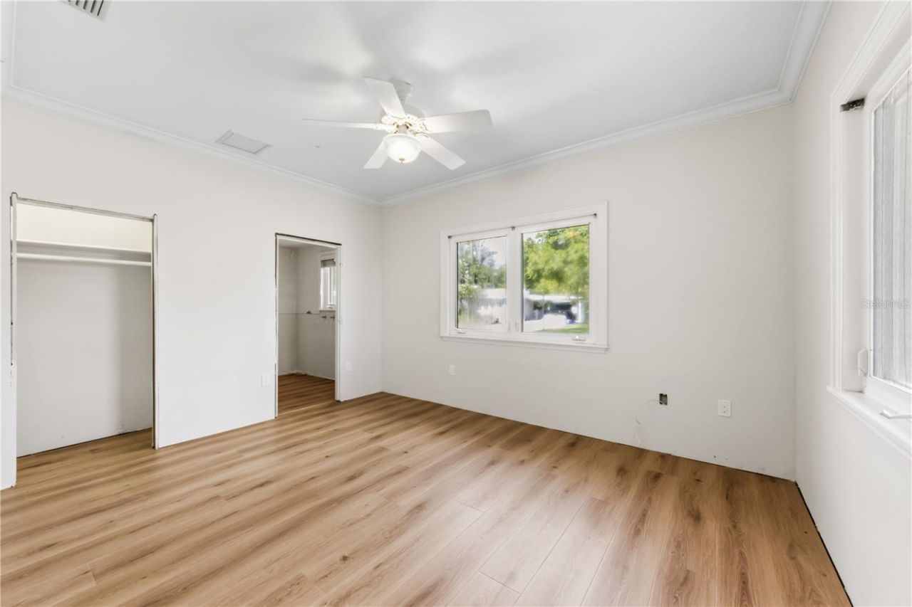 2305 Riverview Boulevard, Bradenton, FL 34205 Photo