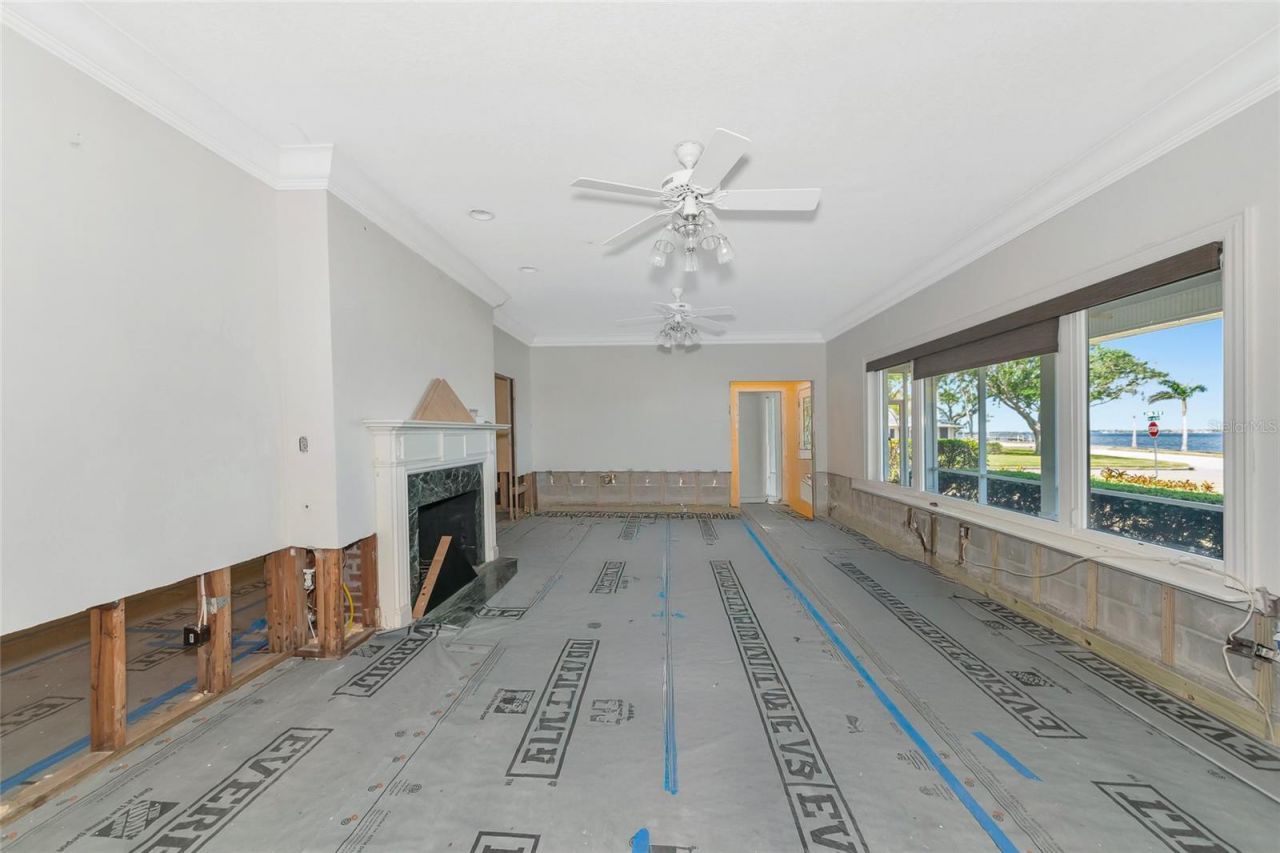 2305 Riverview Boulevard, Bradenton, FL 34205 Photo