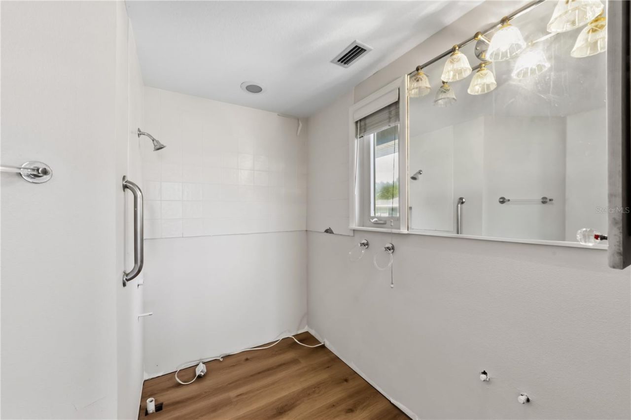 2305 Riverview Boulevard, Bradenton, FL 34205 Photo