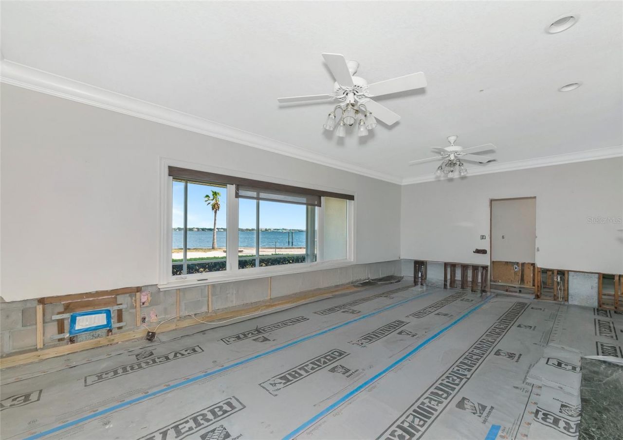 2305 Riverview Boulevard, Bradenton, FL 34205 Photo