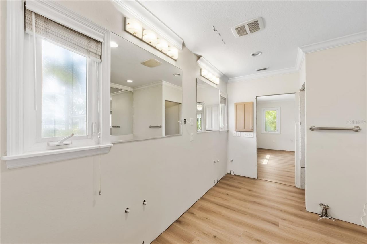 2305 Riverview Boulevard, Bradenton, FL 34205 Photo