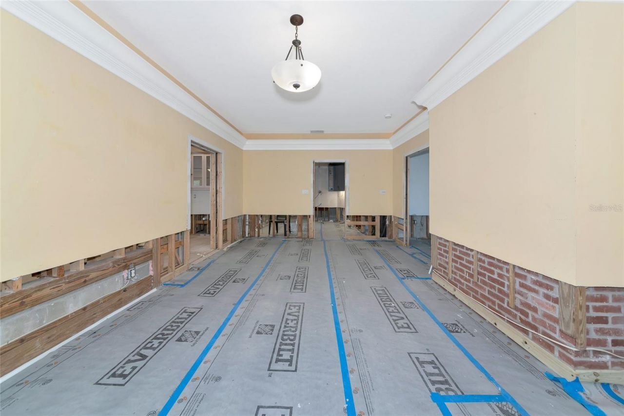 2305 Riverview Boulevard, Bradenton, FL 34205 Photo