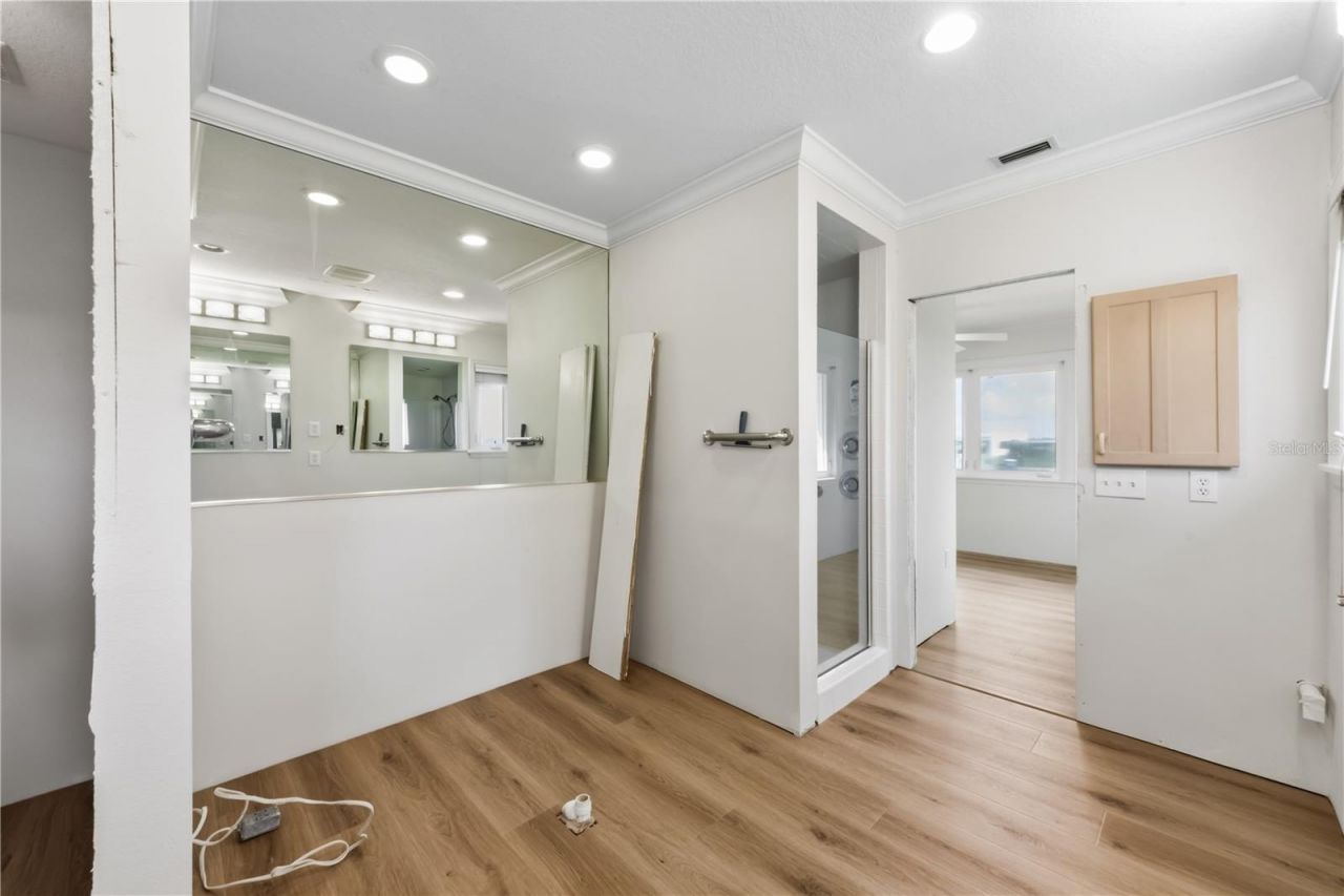 2305 Riverview Boulevard, Bradenton, FL 34205 Photo
