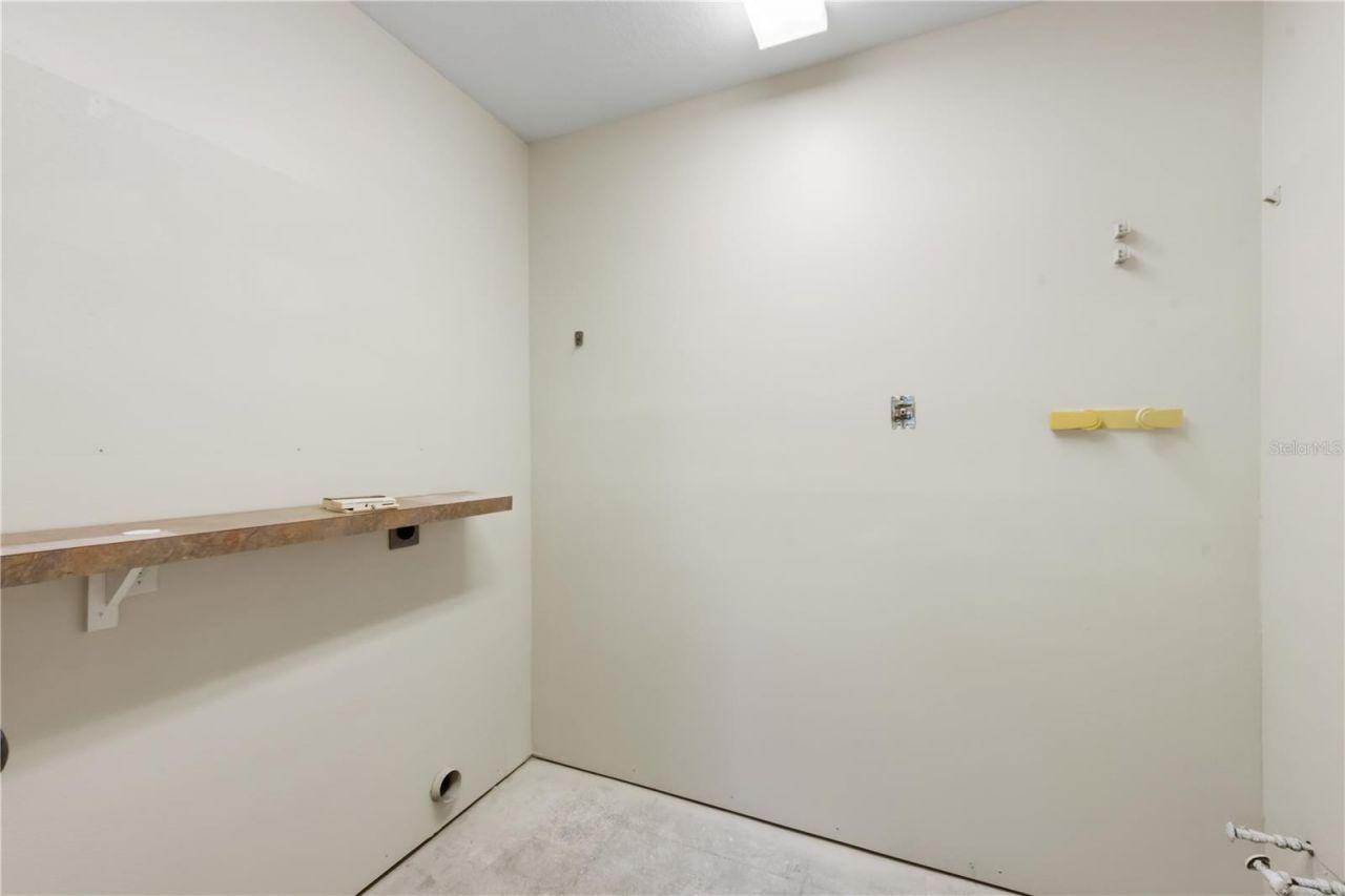 2305 Riverview Boulevard, Bradenton, FL 34205 Photo