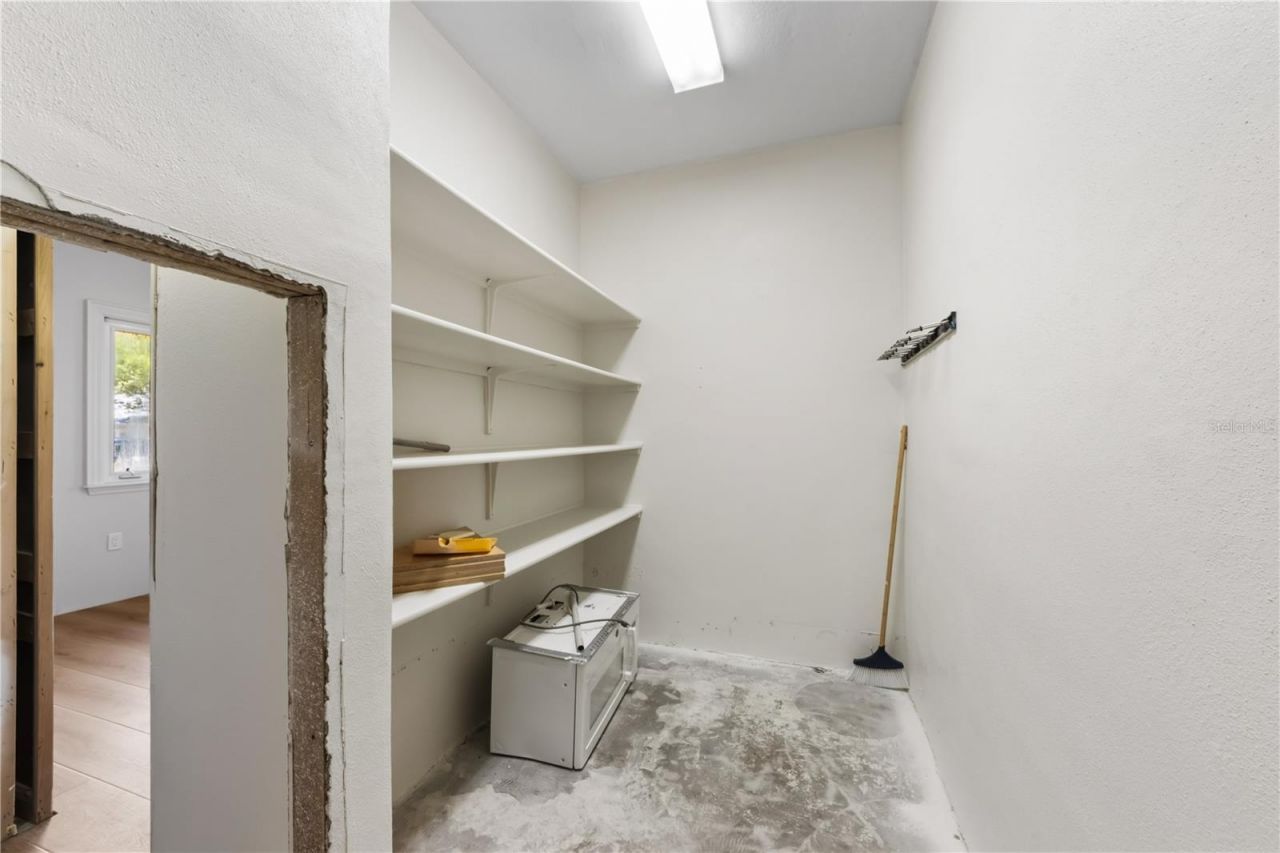 2305 Riverview Boulevard, Bradenton, FL 34205 Photo