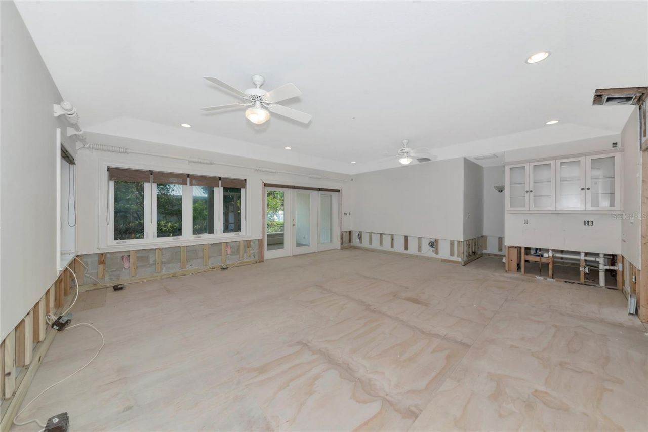 2305 Riverview Boulevard, Bradenton, FL 34205 Photo