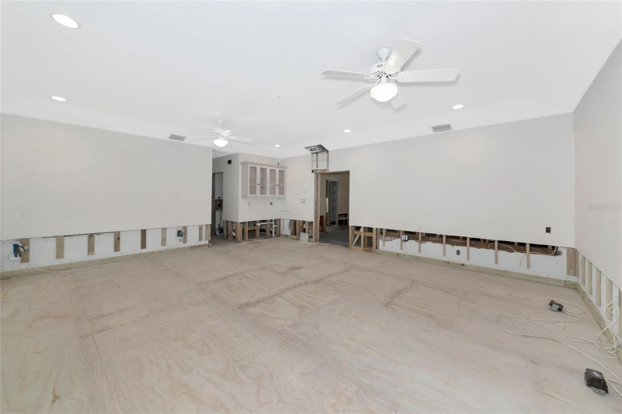 2305 Riverview Boulevard, Bradenton, FL 34205 Photo