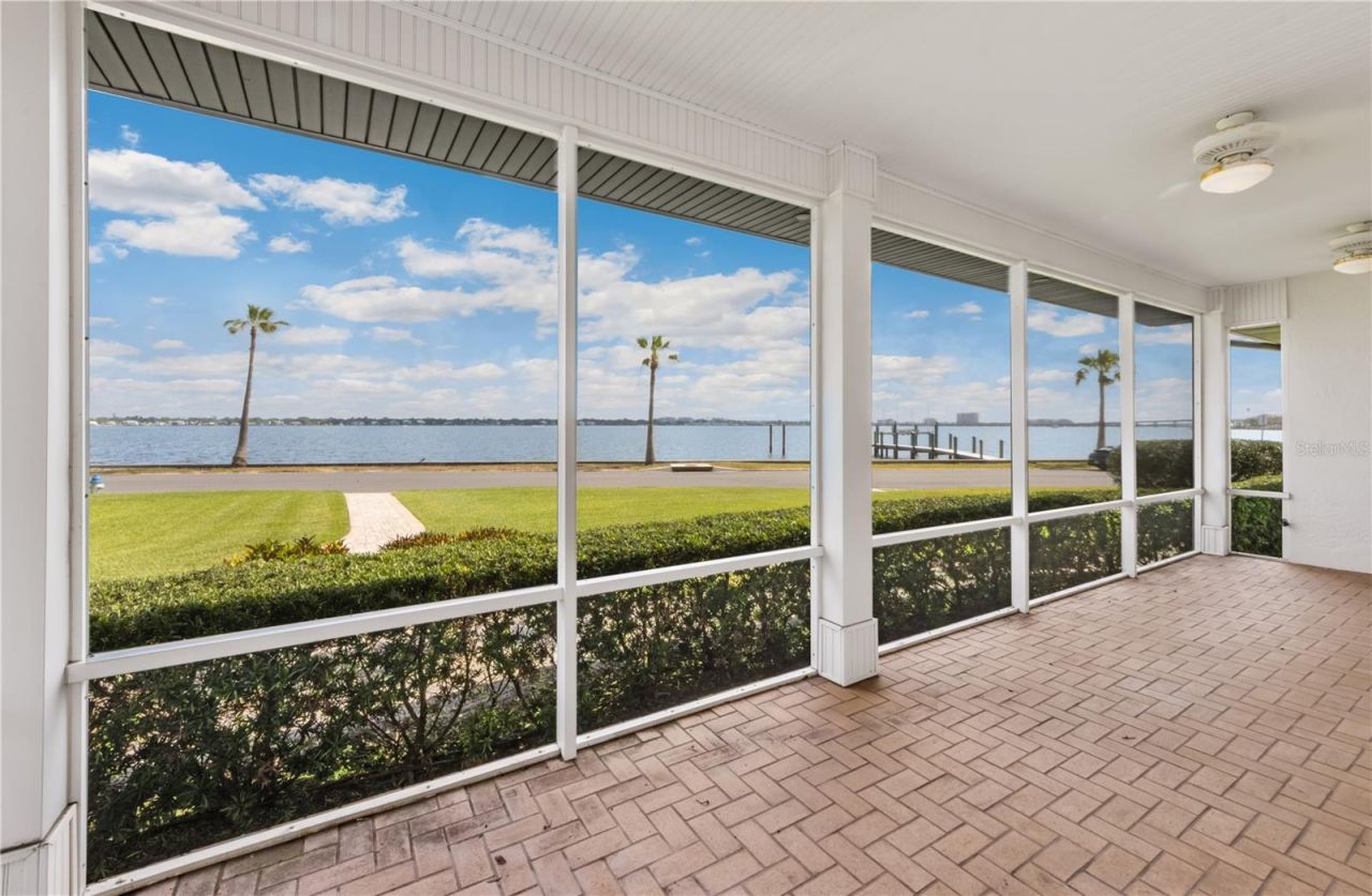 2305 Riverview Boulevard, Bradenton, FL 34205 Photo