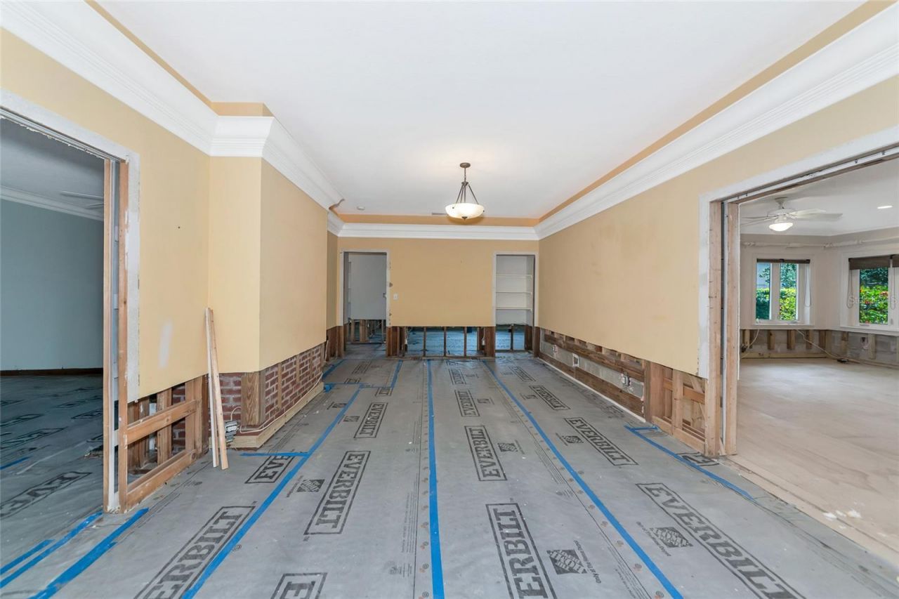 2305 Riverview Boulevard, Bradenton, FL 34205 Photo