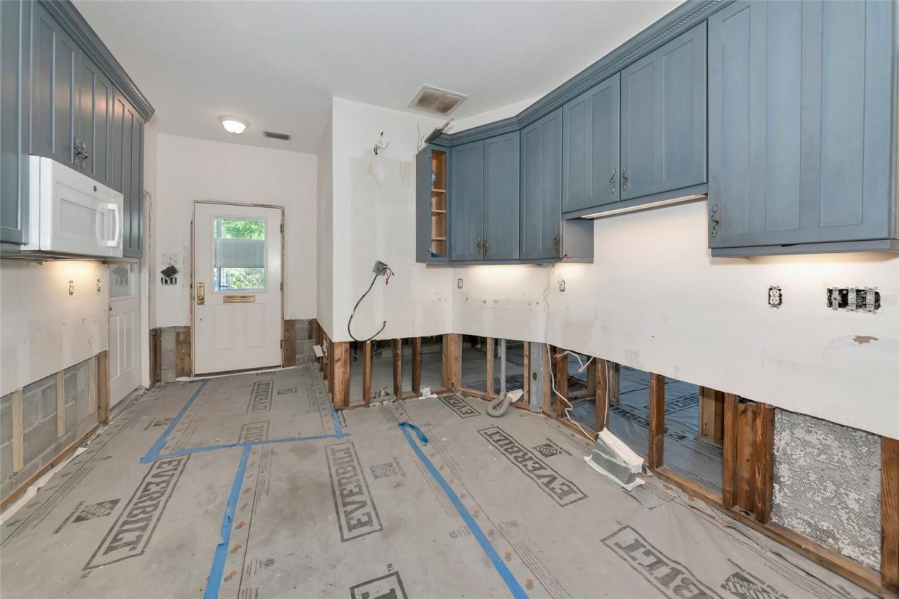 2305 Riverview Boulevard, Bradenton, FL 34205 Photo