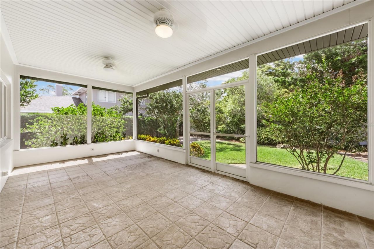 2305 Riverview Boulevard, Bradenton, FL 34205 Photo