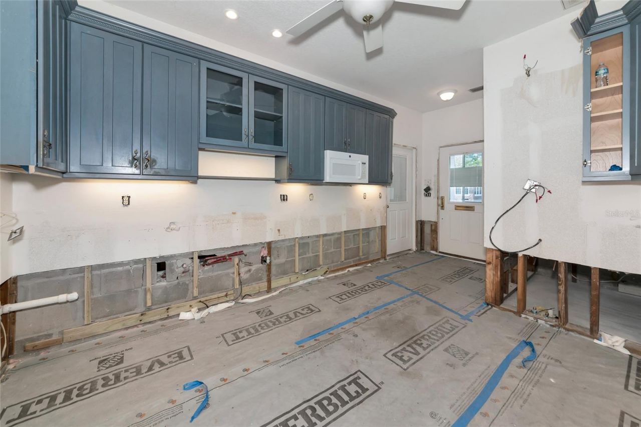 2305 Riverview Boulevard, Bradenton, FL 34205 Photo